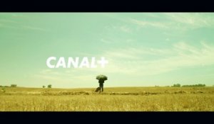 Kaboul Kitchen - Teaser #1 CANAL+ [HD]