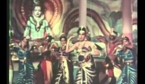 He Shankara Karun Vandana - Naag Pancham - Gujarati Song