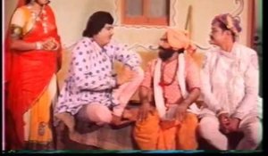 gujarati comedy - ramesh mehta - chori na phera char - 08