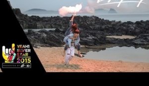 Anyway | Juun Đăng Dũng | Yeah1 Superstar (Official Music Video)