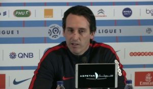 Foot - Coupe de la Ligue - PSG : Emery «Jesé travaille avec implication»
