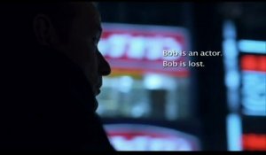 Bande-annonce Lost in Translation vo