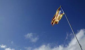 La justice espagnole refuse à la Catalogne son référendum d'indépendance