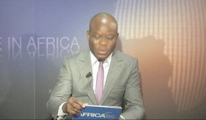 LE TALK - Côte d'Ivoire: Bamba Moriféré, Président du RPCI (1/2)