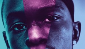 Moonlight - Trailer VOST Bande-annonce [Full HD,1920x1080p]
