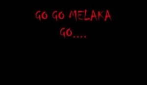 GO GO MELAKA GO