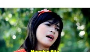 Yudika & Martha Fhira - Rindu Bisiak Sayang (Remix)