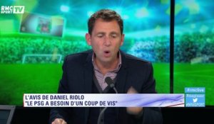 Le best-of de l’After foot du lundi 19 décembre