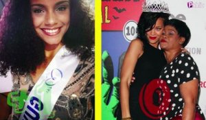 Alicia Aylies VS Rihanna: à vous de les départager !