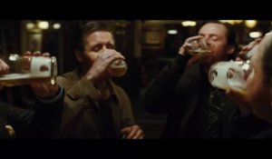 Le dernier pub avant la fin du monde, le film qui a son bar en France