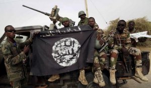 Le Nigéria annonce avoir chassé Boko Haram de son fief