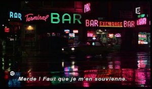 Entrée Libre se fait des films : « Taxi Driver »