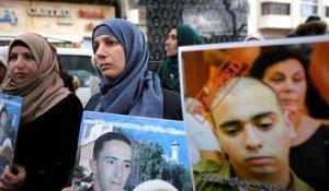 Israël : Netanyahu demande la grâce d'un soldat coupable d'homicide volontaire