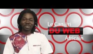 le canari du web africain / Les Ivoiriens en colère contre la hausse des tarifs de l’électricité