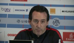 Foot - C.Ligue - PSG : Draxler incertain, Krychowiak forfait contre Metz