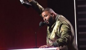 2016 BET Hip Hop Awards Wrap Up