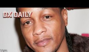 DJ Quik Blasts Dr. Dre, Hip Hop Album Sales, Warren G Shares Classic Stories
