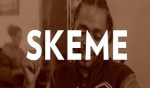 Skeme Reveals Kendrick Lamar, Young Thug Slated For "Play Dirty, Stay Dirty"