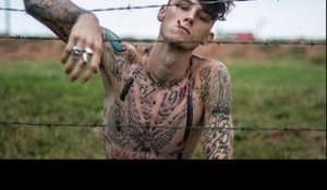 MGK Discusses His Role On Upcoming Series “Roadies”