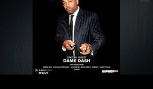 Damon Dash talks Entrepreneurial Ways & Investing in Love