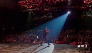 Gad Elmaleh Part en Live - Le 24 janvier sur Netflix [Full HD,1920x1080p]