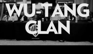 Wu-Tang Clan Details "A Better Tomorrow"