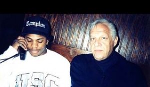 DJ Speed Details Eazy E’s Relationship With Jerry Heller