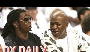 Birdman Won’t Release Lil Wayne, A$AP Rocky Blasts The State Of Rap, J. Period 10th Anniversary