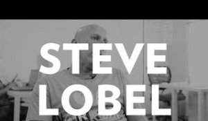 Steve Lobel On Soulja Boy & Gillie Da Kid "Beef"