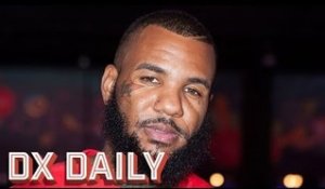 Game Clowns Plies, Chinx’s Family Seeks Funds, Joey Bada$$ Examines Bigger Picture