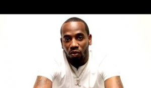 New Orleans emcee Young Greatness talks upcoming project I Tried To Tell Em