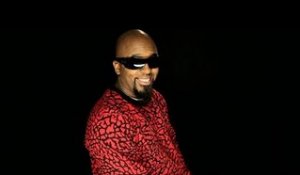 In a DX Exclusive, Tech N9ne gives a list of lyrical killers.