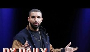 Drake “Views From The 6” Drop Date & 50 Cent Slams Vivica Fox