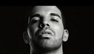 Top Selling Albums - Drake, Kendrick, Wiz & More