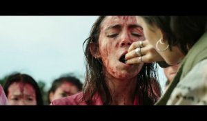 RAW Trailer (2017) Cannibalism Horror Movie HD [Full HD,1920x1080p]