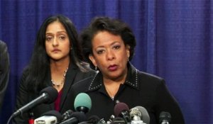 Chicago : la police reconnue coupable d "abus récurrents"