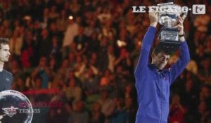 Les pronos de la rédaction pour l'Open d'Australie 2017