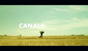 Kaboul Kitchen - 1er teaser CANAL+ [HD] [Full HD,1920x1080p]