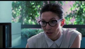 UNFORGETTABLE Trailer (2017) Rosario Dawson VS Katherine Heigl Love Thriller Movie HD [Full HD,1920x1080p]