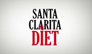 Santa Clarita Diet  Bande-annonce officielle [HD]  Netflix [Full HD,1920x1080p](1)