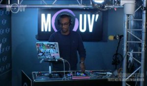 Le Wake-Up Mix (18/01/2017) : Ludacris, Bobby Shmurda, YG...