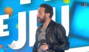 TPMP, C8 : la réponse insolite de Capucine Anav à une question de culture générale [Vidéo]