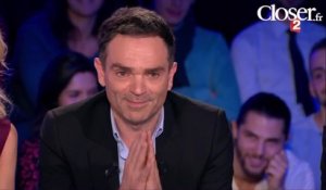 Zap Hebdo : Gérard Louvin et Nabilla règlent leurs comptes et ça fait des étincelles (vidéo)