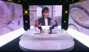 "Le Tube" : Jean-Jacques Bourdin dénonce "l'injustice du CSA" sur la mesure des audiences
