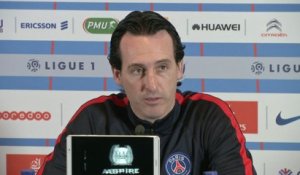 Foot - Coupe de la Ligue : Le PSG à Bordeaux sans Draxler