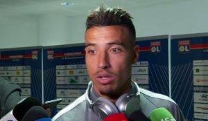 Foot - L1 - ASM : Dirar «Un match très important»