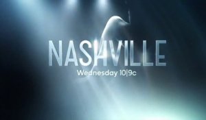 Nashville - Promo 3x06