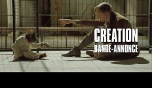 Création avec Paul Bettany et Jennifer Connelly - Bande Annonce VOSTFR