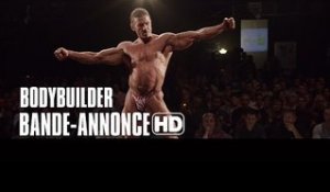 BODYBUILDER - la bande-annonce