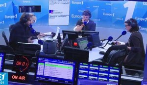 Brexit : le Royaume-Uni impose des quotas sur l'Eurostar à Lille